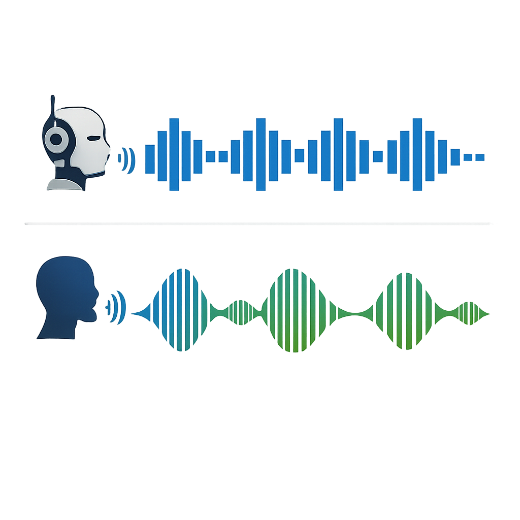 Best AI TTS Tools for Realistic Voiceovers — illustration 4