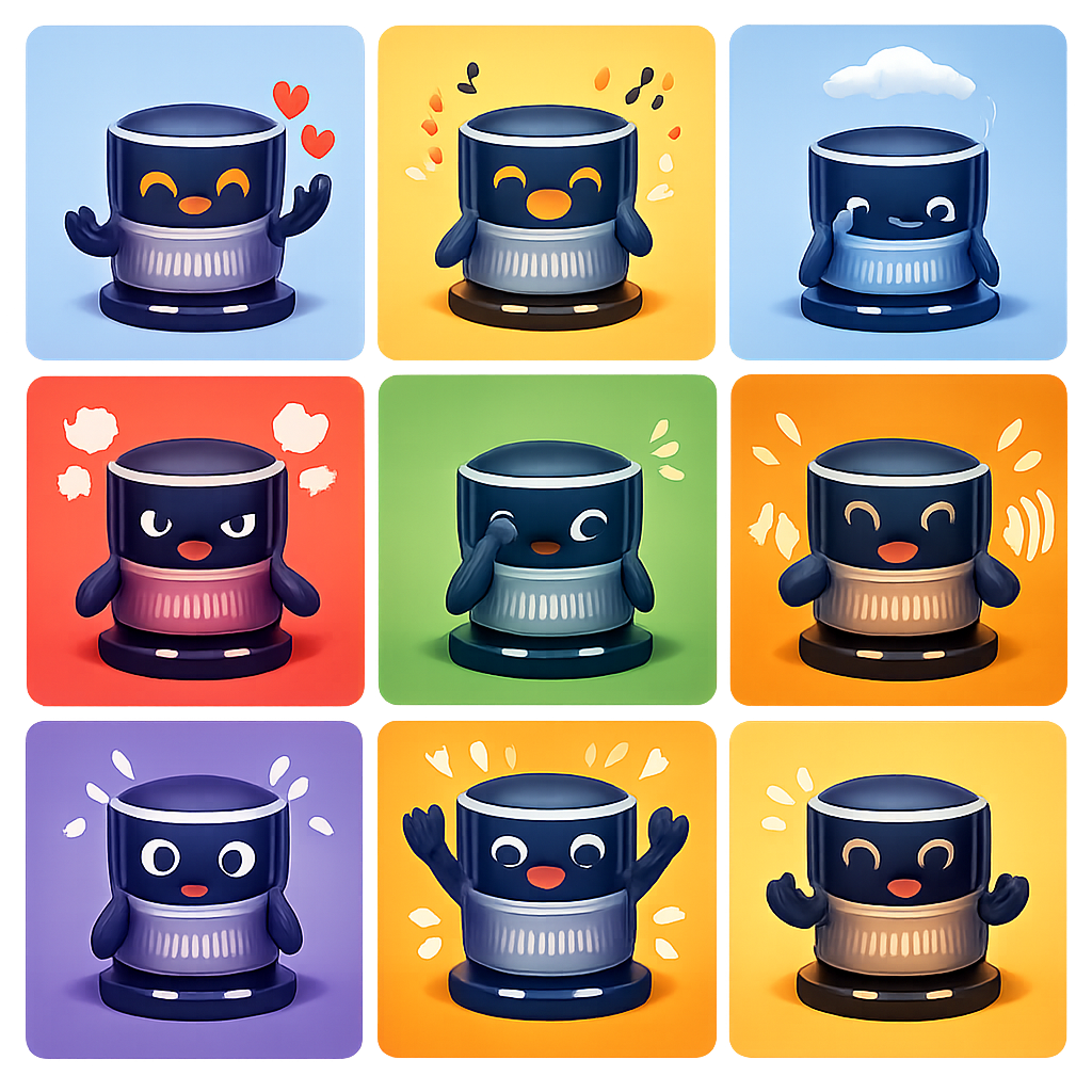 Best AI Text to Voice Generator Guide — illustration 4