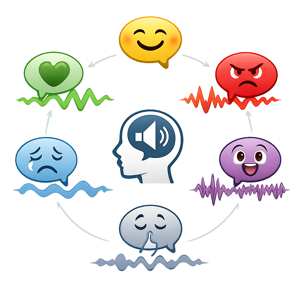 Best Text to Speech AI : le meilleur guide — illustration 5