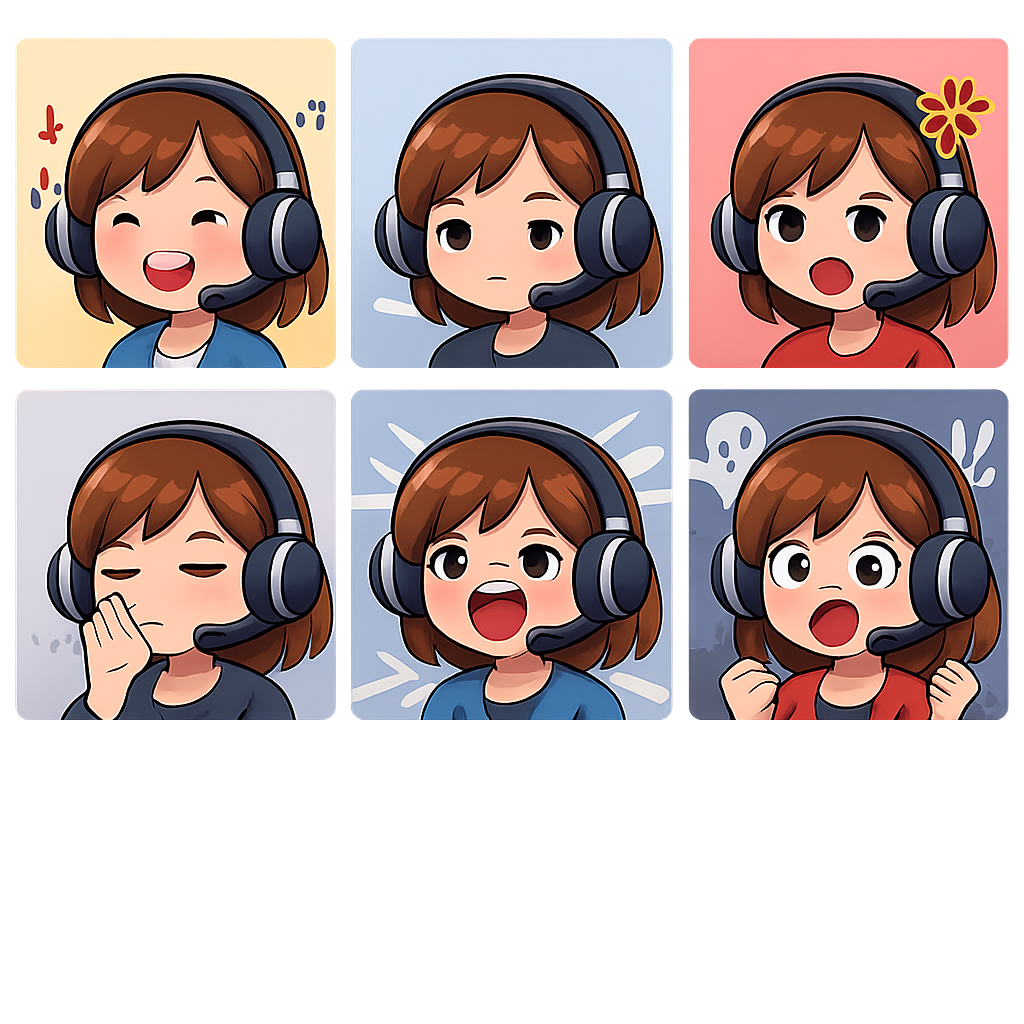 Best Text-to-Speech AI: Top Features to Compare — illustration 5