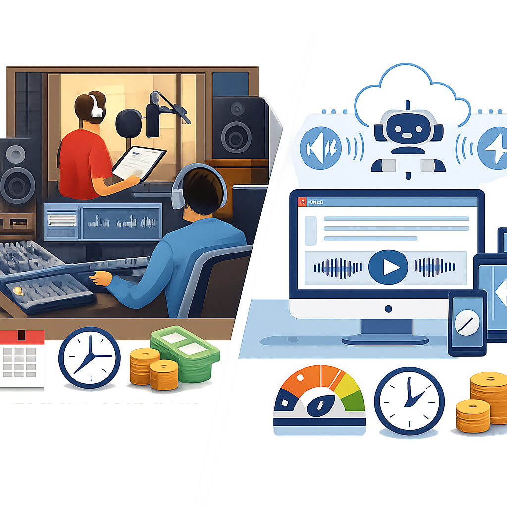 AI Voice Text to Speech: guía para elegir bien — illustration 5