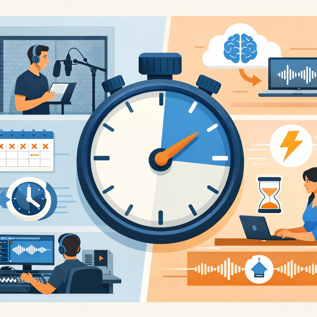 Comprar software de voz IA: guia para escolher — illustration 5