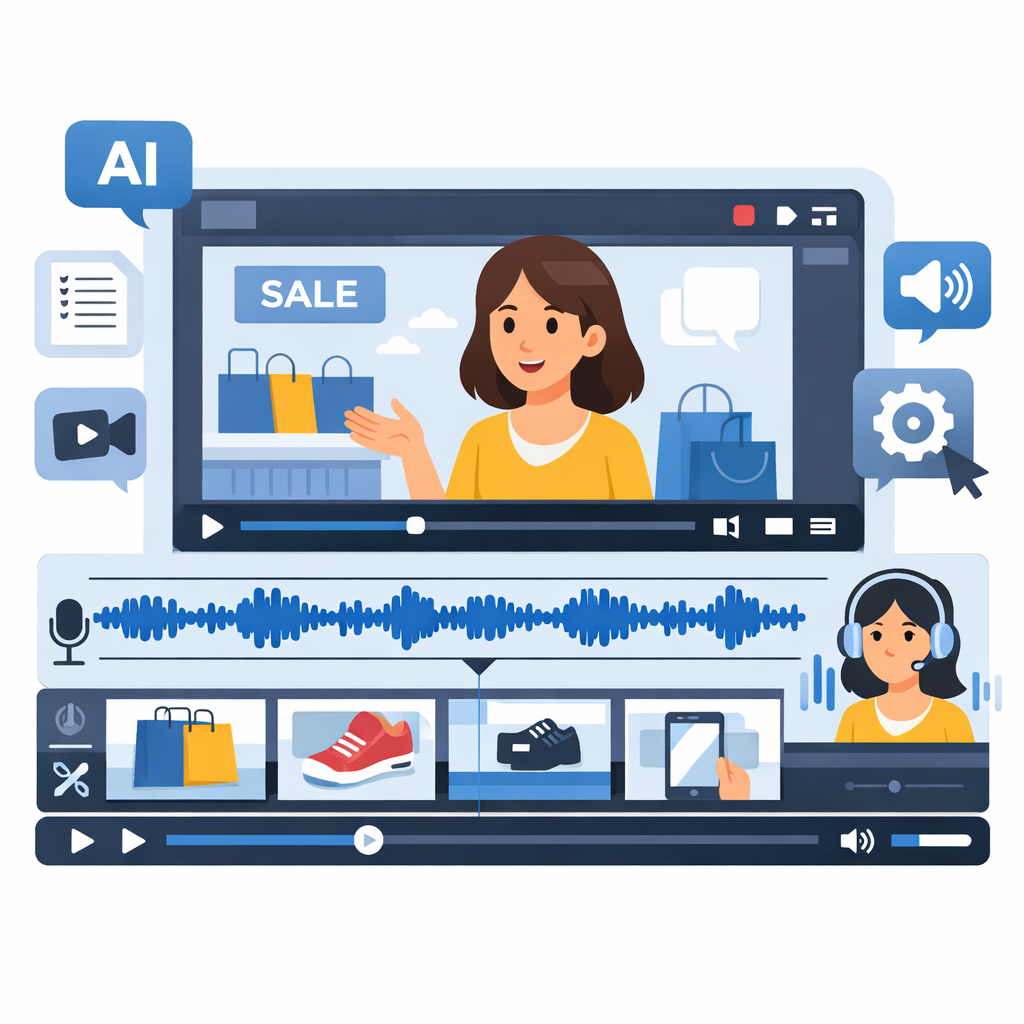 Best Text to Speech AI : guide pour bien choisir — illustration 5