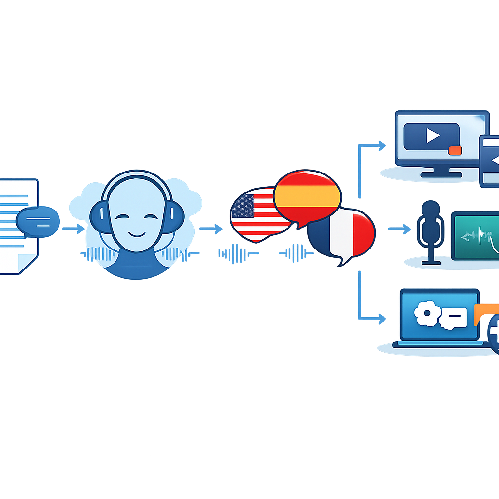 Best Text to Speech Tools for Realistic Audio — illustration 5