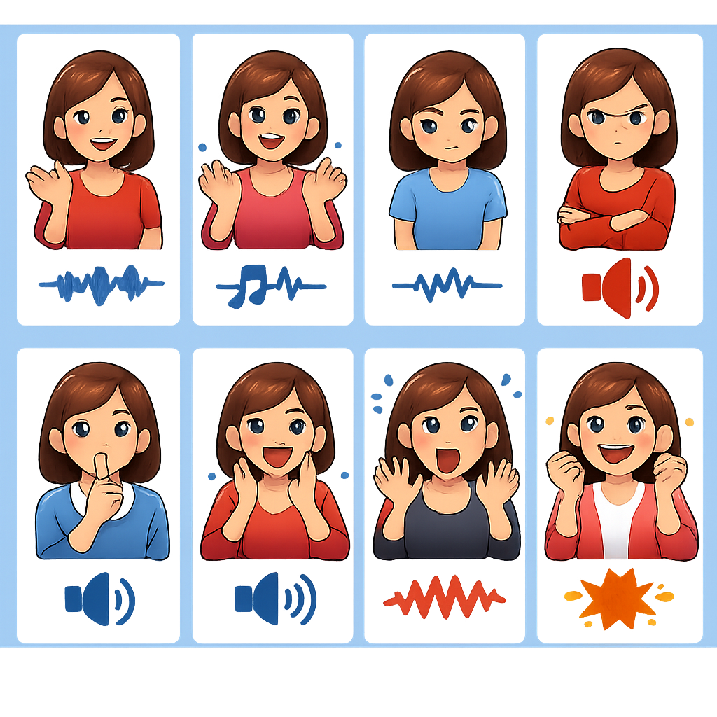 Best AI TTS Tools for Realistic Voiceovers — illustration 5
