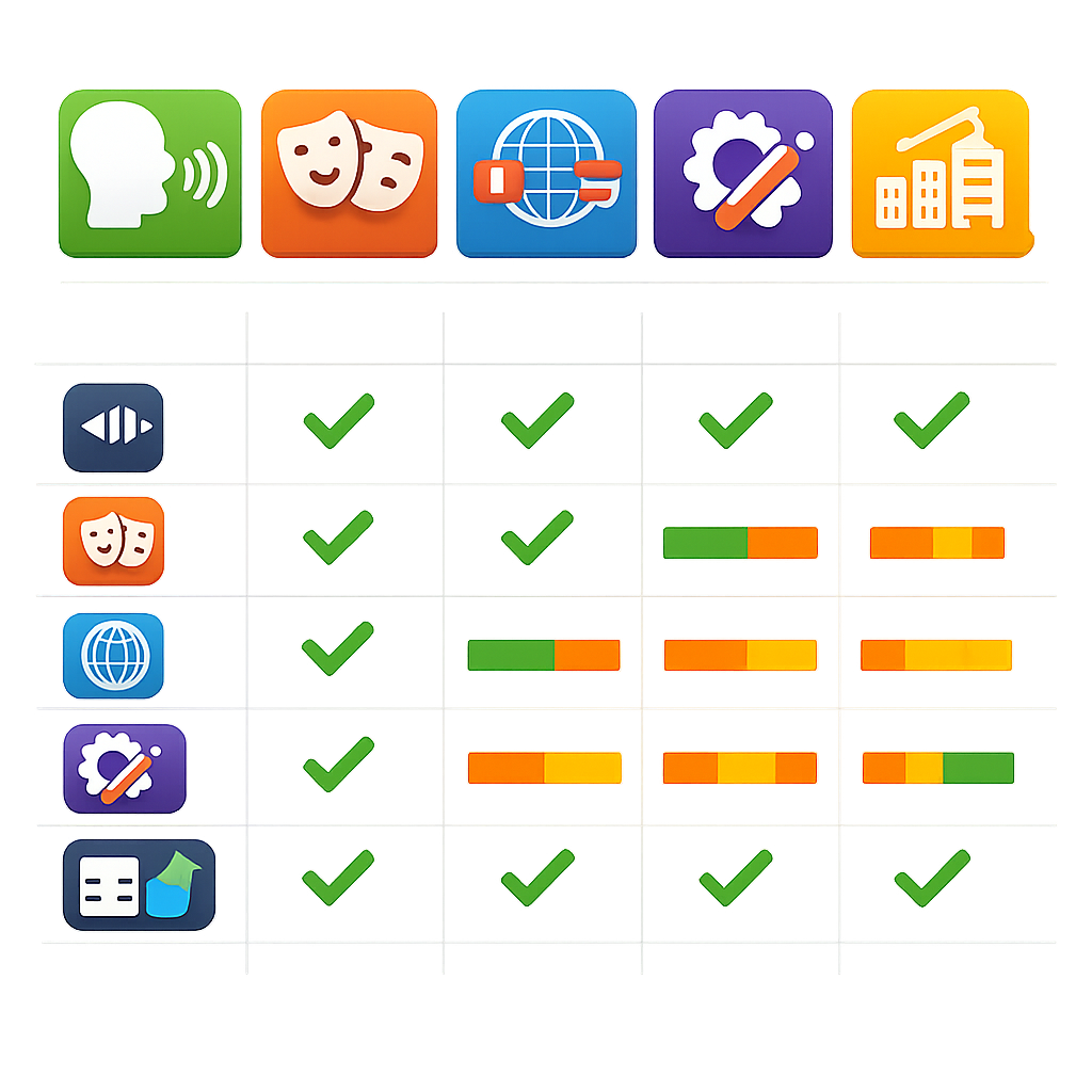 Melhor IA de texto para fala: guia completo — illustration 6