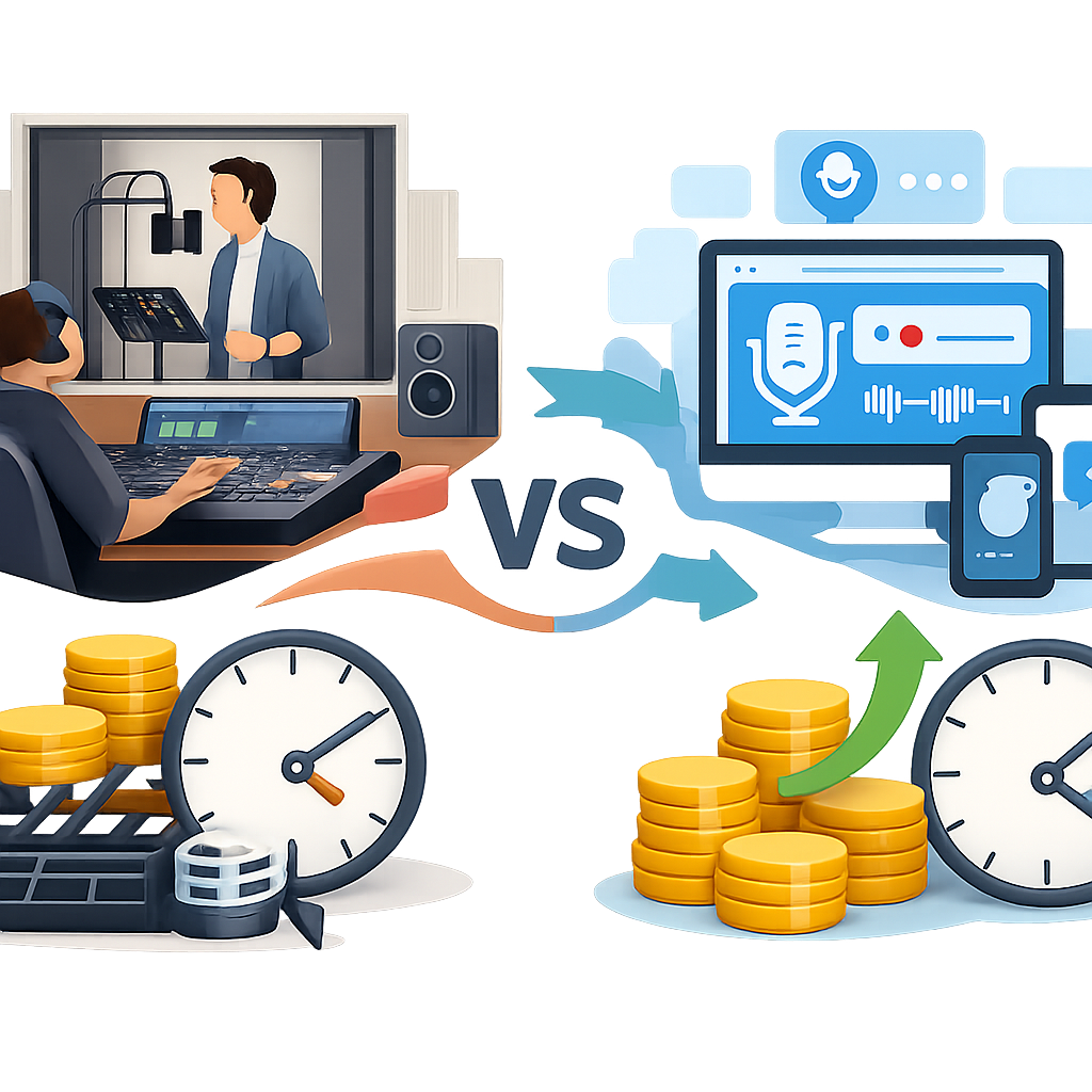 Text to Speech with Emotions: guía completa — illustration 6