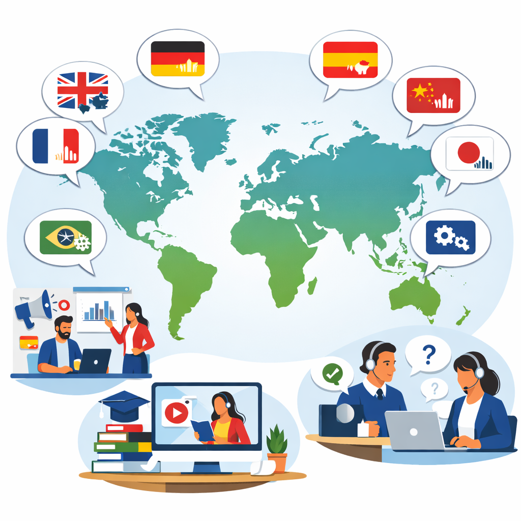 Beste Text to Speech Software 2026 im Vergleich — illustration 6