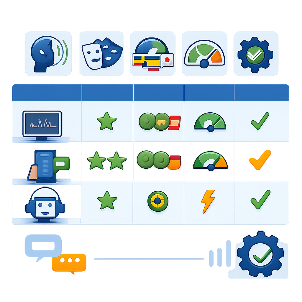 Best Text to Speech AI: Guia Completo — illustration 6