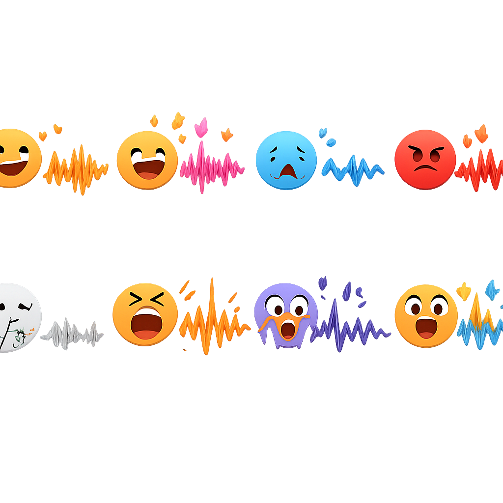 Beste KI Stimmen Software Deutsch im Vergleich — illustration 6