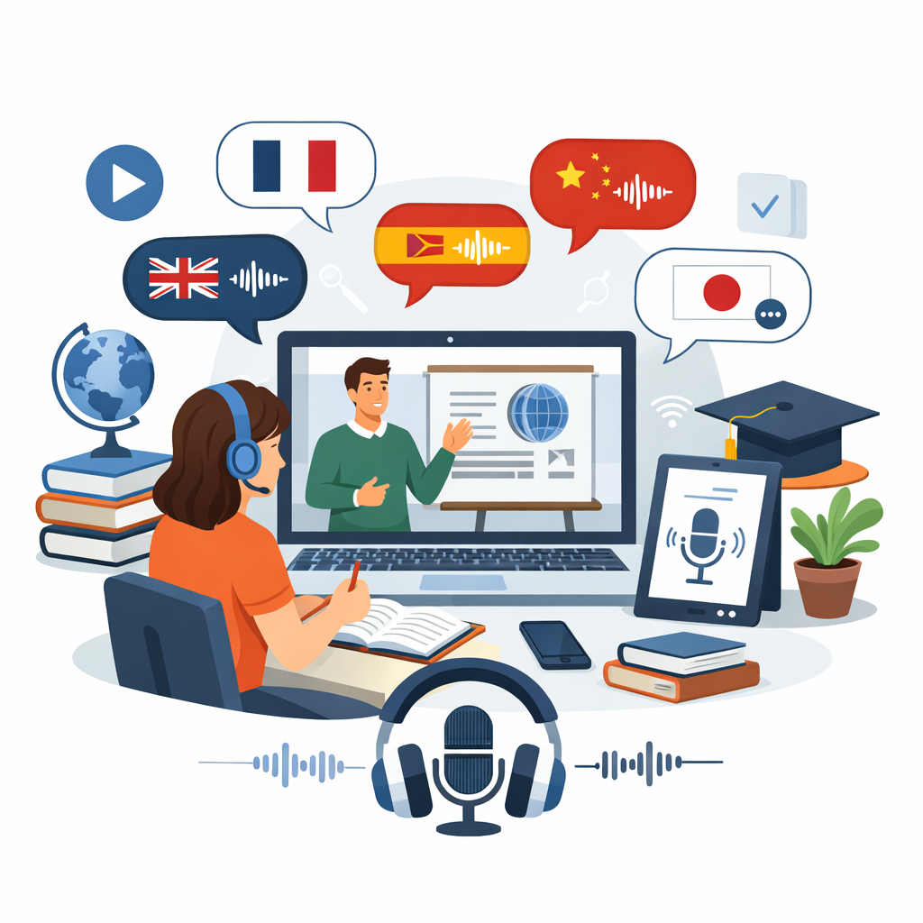 Best Text to Speech AI : guide pour bien choisir — illustration 6