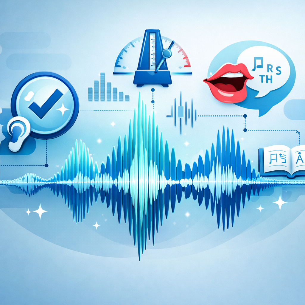 Best AI Voice Generator: guía para elegir bien — illustration 6