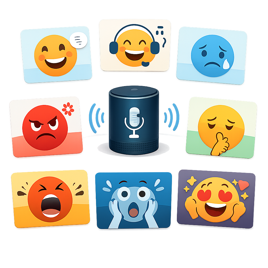 Voice AI: guía para crear locuciones reales — illustration 6