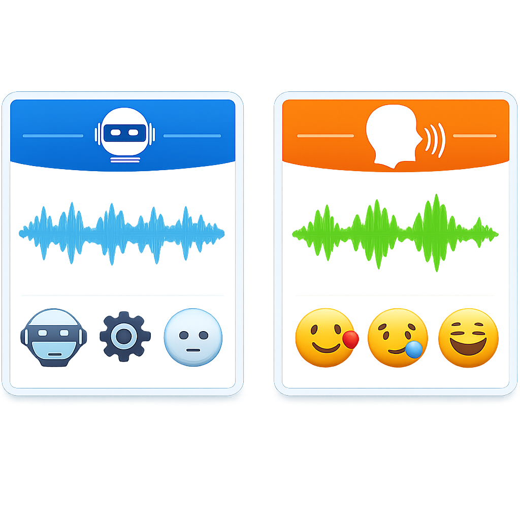 Text to Speech Voices: How to Choose the Best — illustration 6