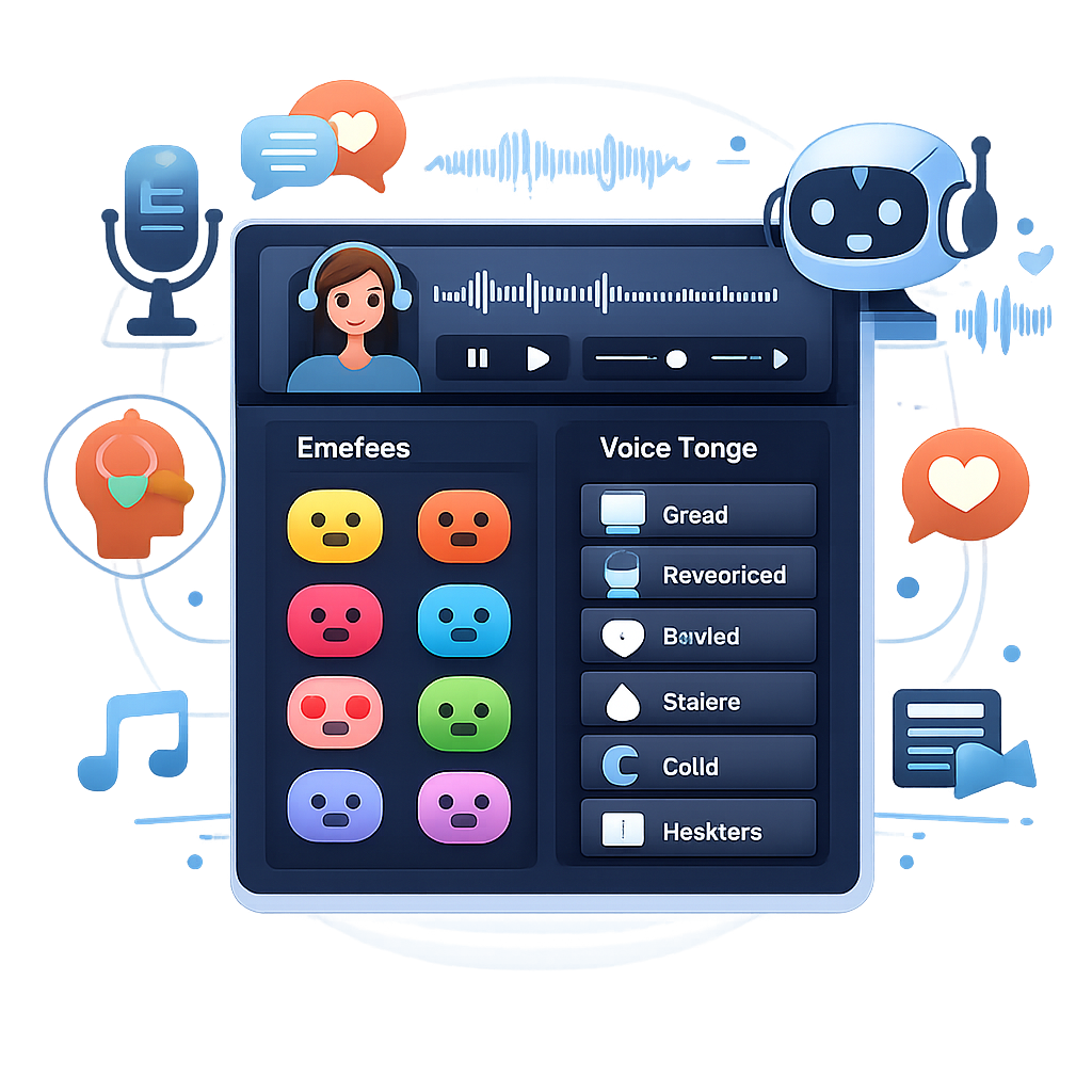 Best AI Voice Over Generator Guide — illustration 6