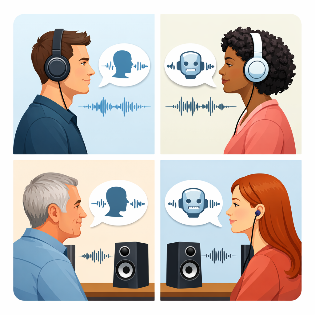 Best Text to Speech AI : le meilleur guide — illustration 7