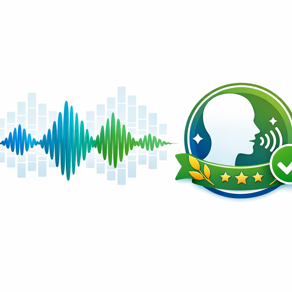 Melhor IA de texto para fala: guia completo — illustration 7