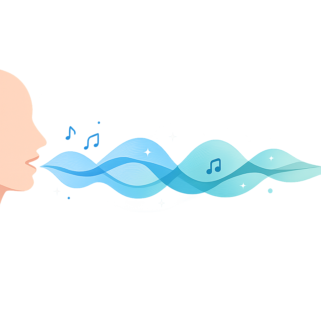 Best Text-to-Speech AI: guia completo — illustration 7