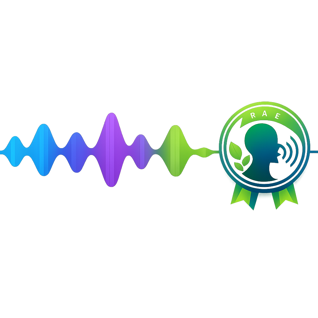 Best Text to Speech AI: Guia Completo — illustration 7