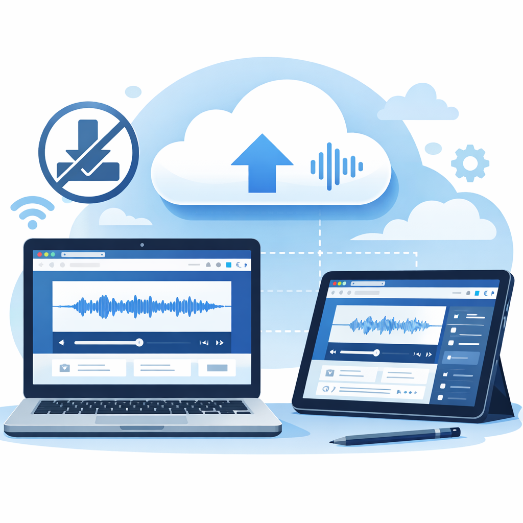 Beste KI Stimmen Software Deutsch im Vergleich — illustration 7