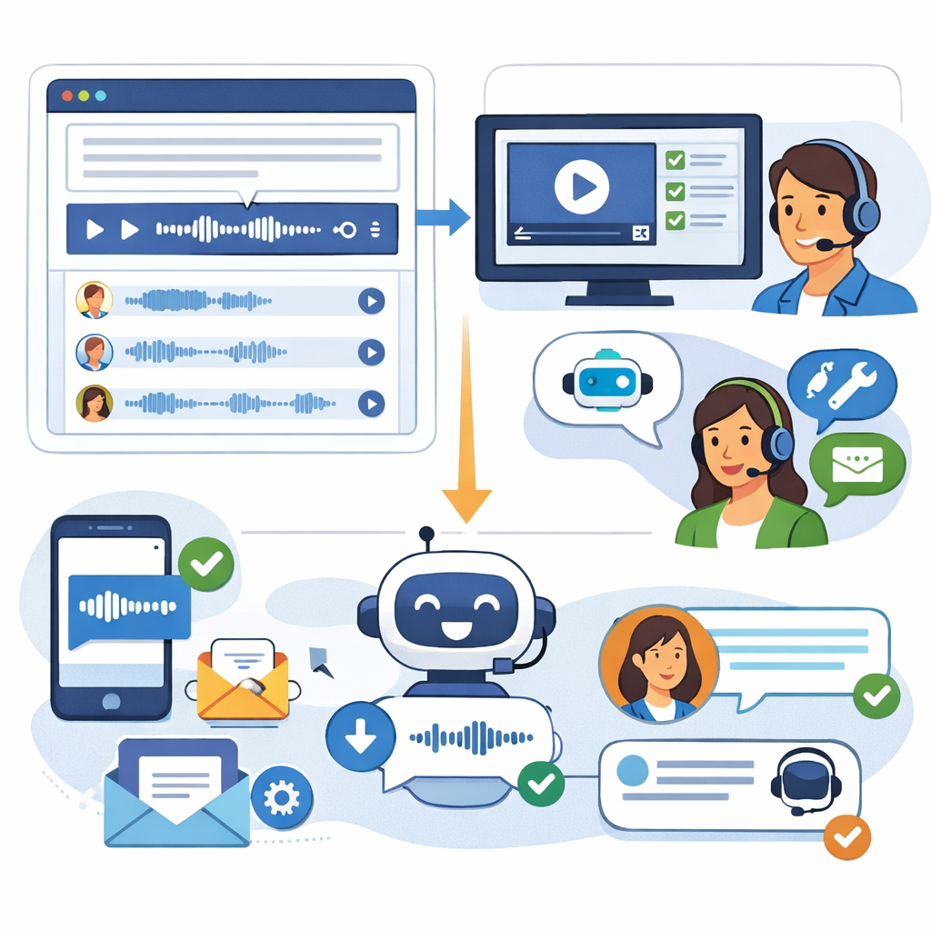 Best Text to Speech AI : guide pour bien choisir — illustration 7
