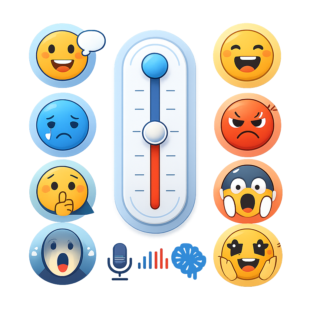 Best AI Voice Generator: guía para elegir bien — illustration 7