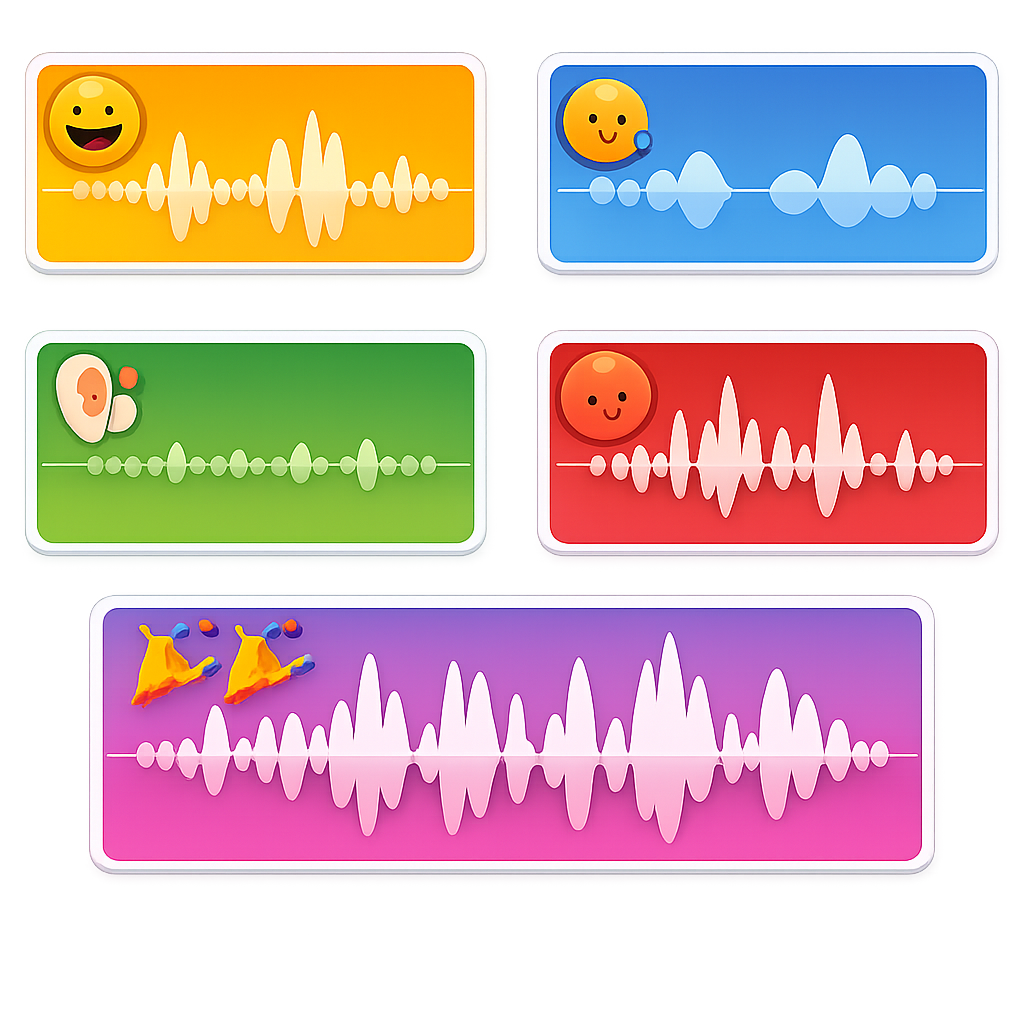 ElevenLabs AI Text to Speech Alternatives — illustration 7