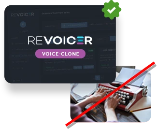 revoicerimg