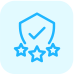 secure-icon